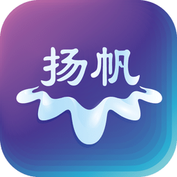 探秘华体appAPP的社交功能,分享赛事激情