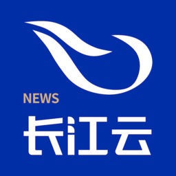 体验星空体育综合娱乐,尽享多元化运动乐趣