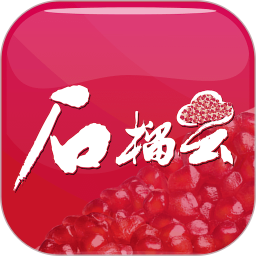 LEYU乐鱼 Sports:打造健康生活的新起点