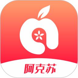 探秘华体appAPP的社交功能,分享赛事激情